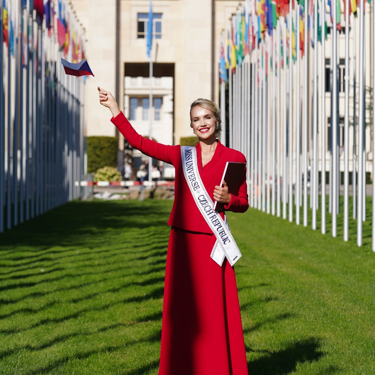 Testimonials. KrisCreates Photography — Professional Photography Services in Switzerland