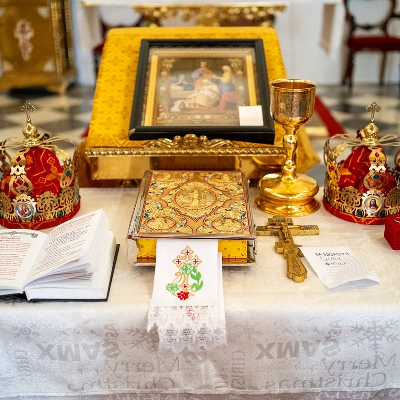 Testimonios. Fotógrafo de bodas y familias en España, Málaga, Marbella