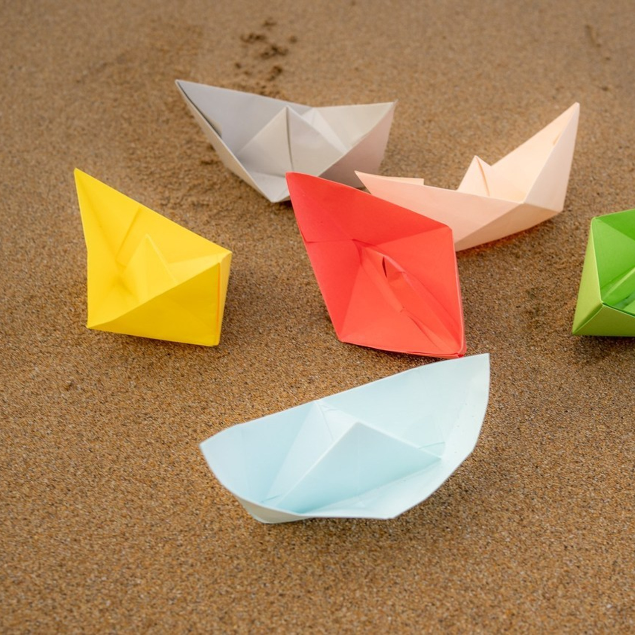 Testimonios. Fotógrafo de bodas y familias en España, Málaga, Marbella