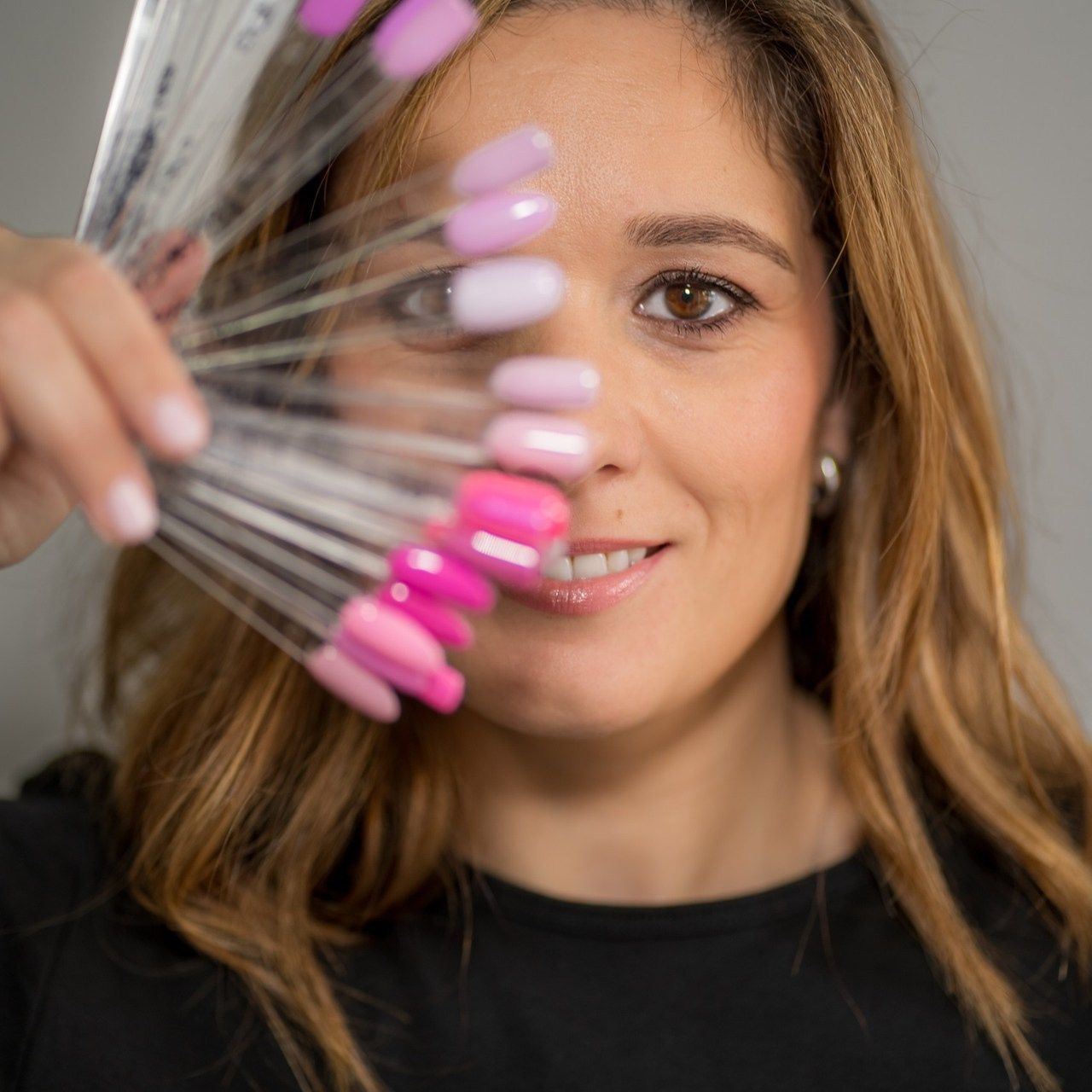 Testimonios. Fotógrafo de bodas y familias en España, Málaga, Marbella