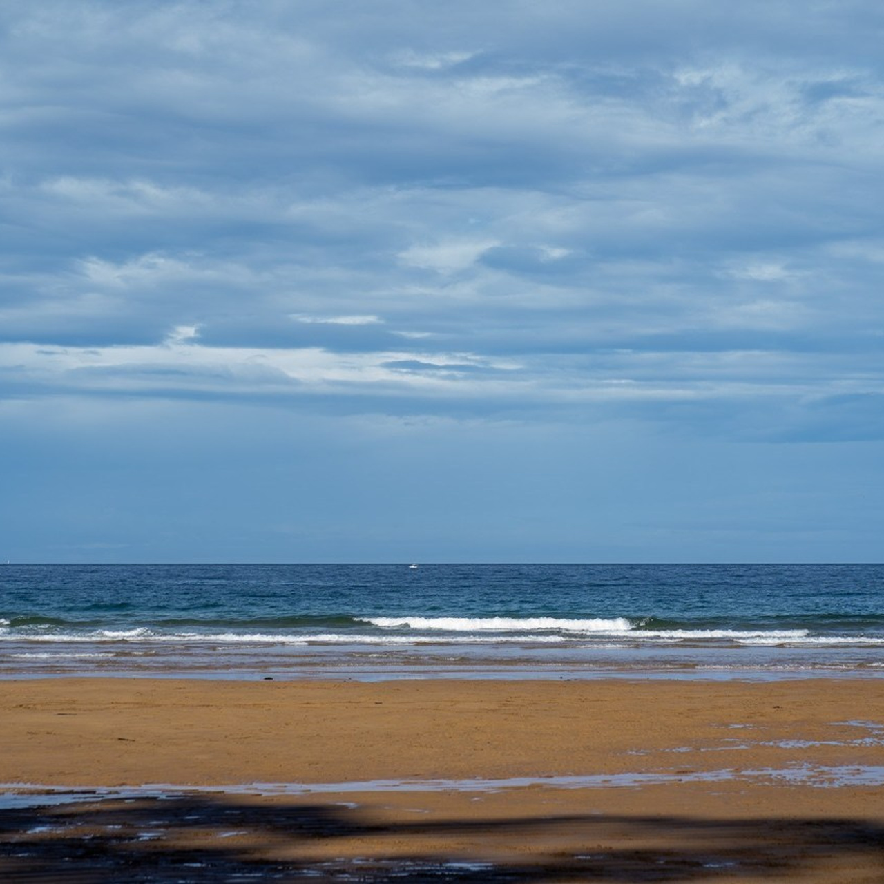 Testimonios. Fotógrafo de bodas y familias en España, Málaga, Marbella