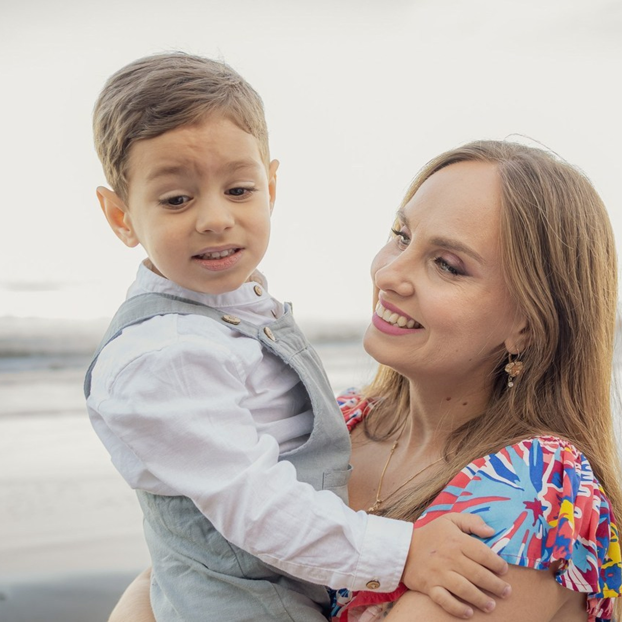 Testimonios. Fotógrafo de bodas y familias en España, Málaga, Marbella