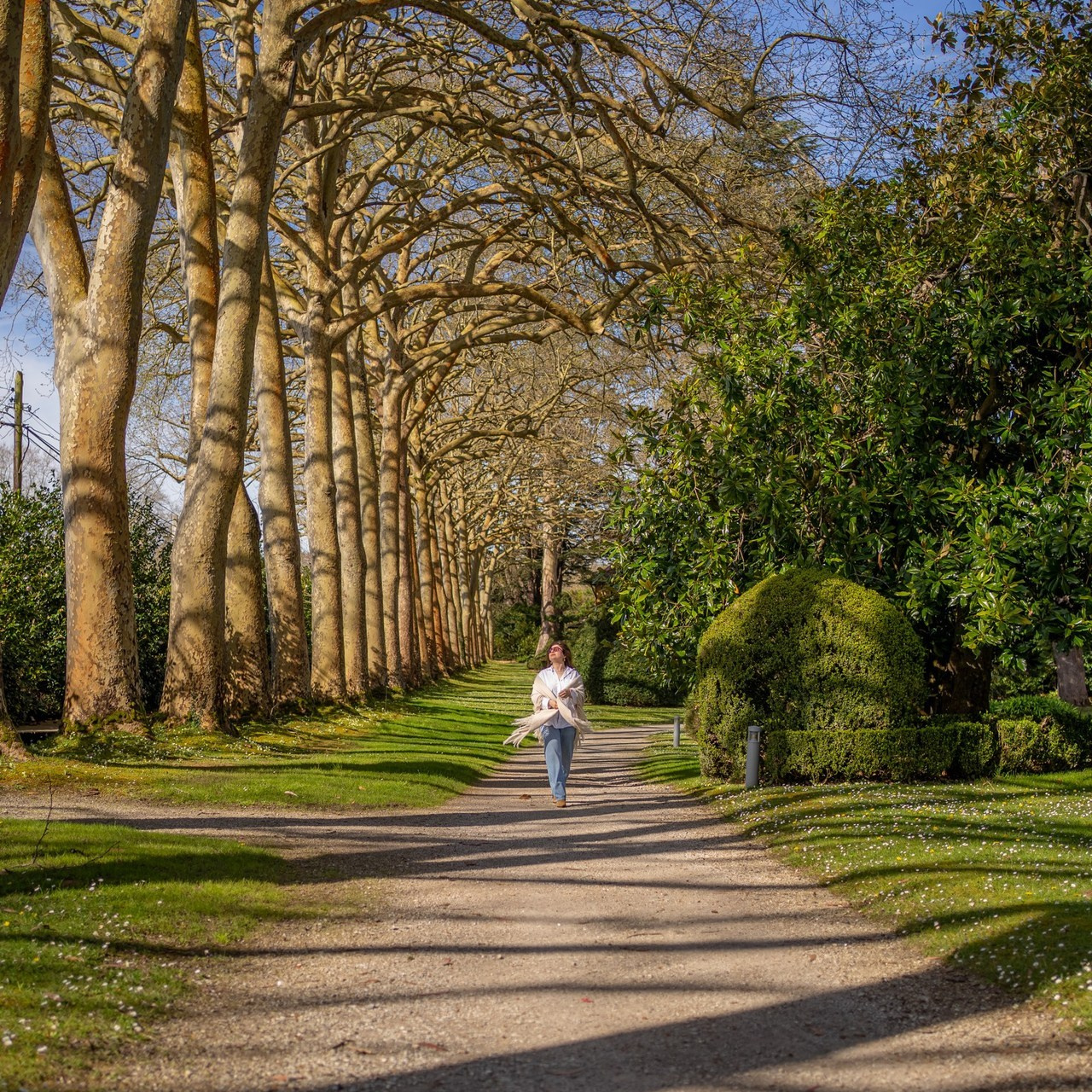 Testimonios. Fotógrafo de bodas y familias en España, Málaga, Marbella