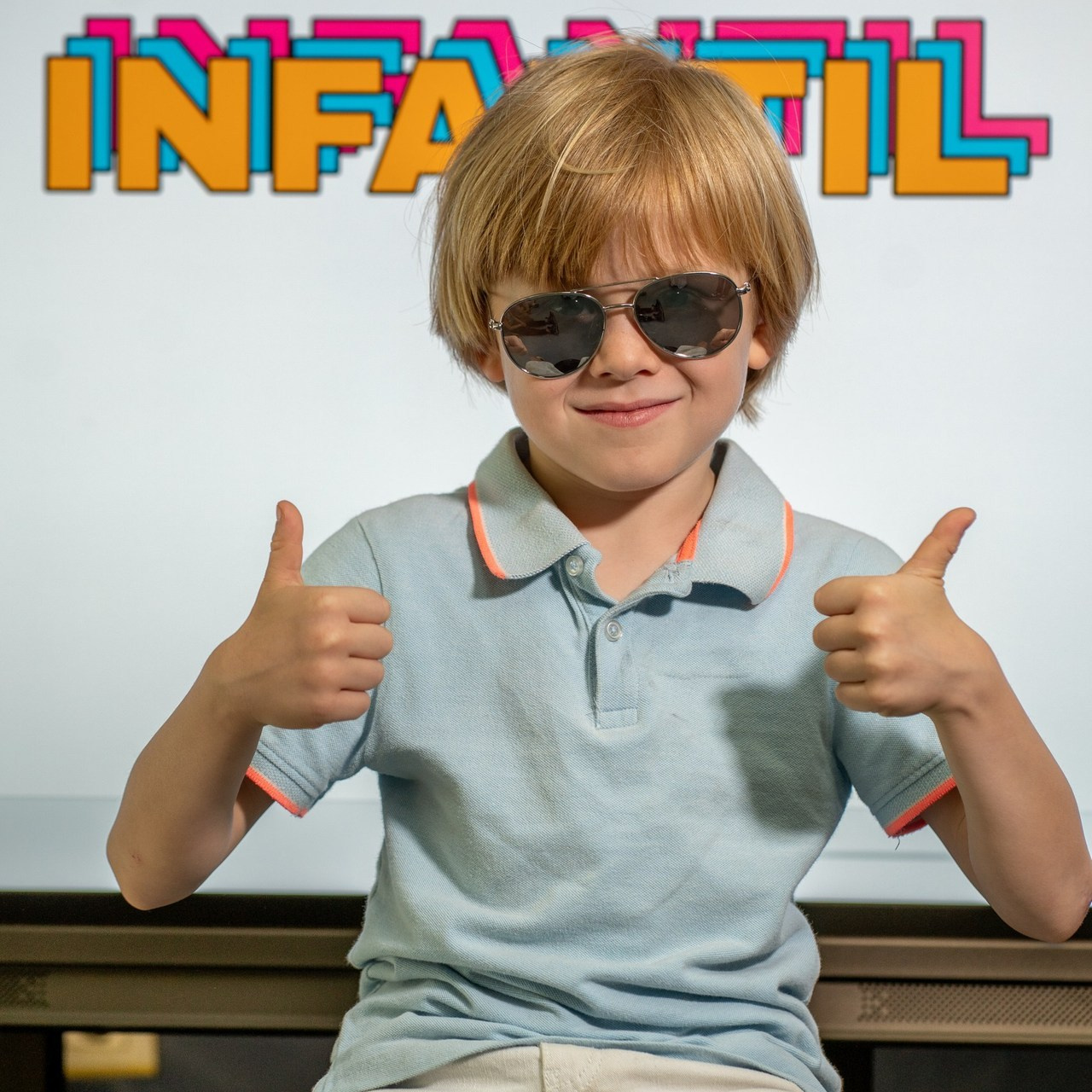 Testimonios. Fotógrafo de bodas y familias en España, Málaga, Marbella