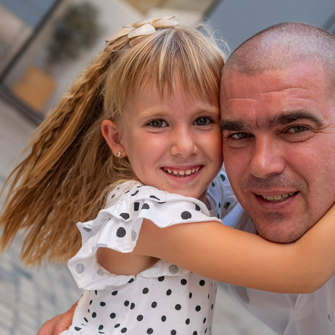 Testimonios. Fotógrafo de bodas y familias en España, Málaga, Marbella