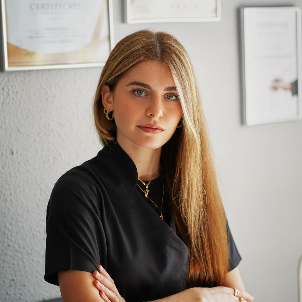 Testimonios. Fotógrafo de bodas y familias en España, Málaga, Marbella