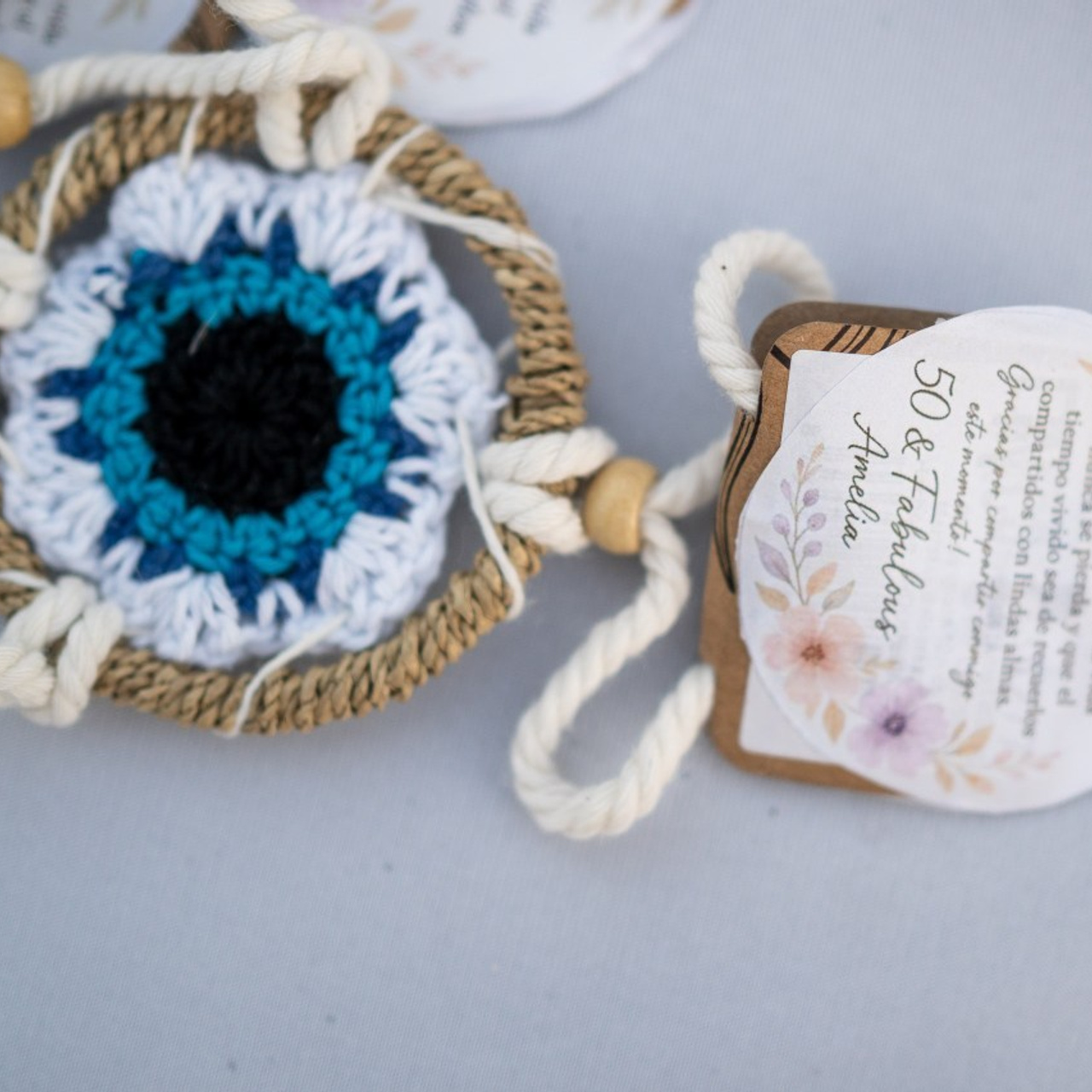 Testimonios. Fotógrafo de bodas y familias en España, Málaga, Marbella