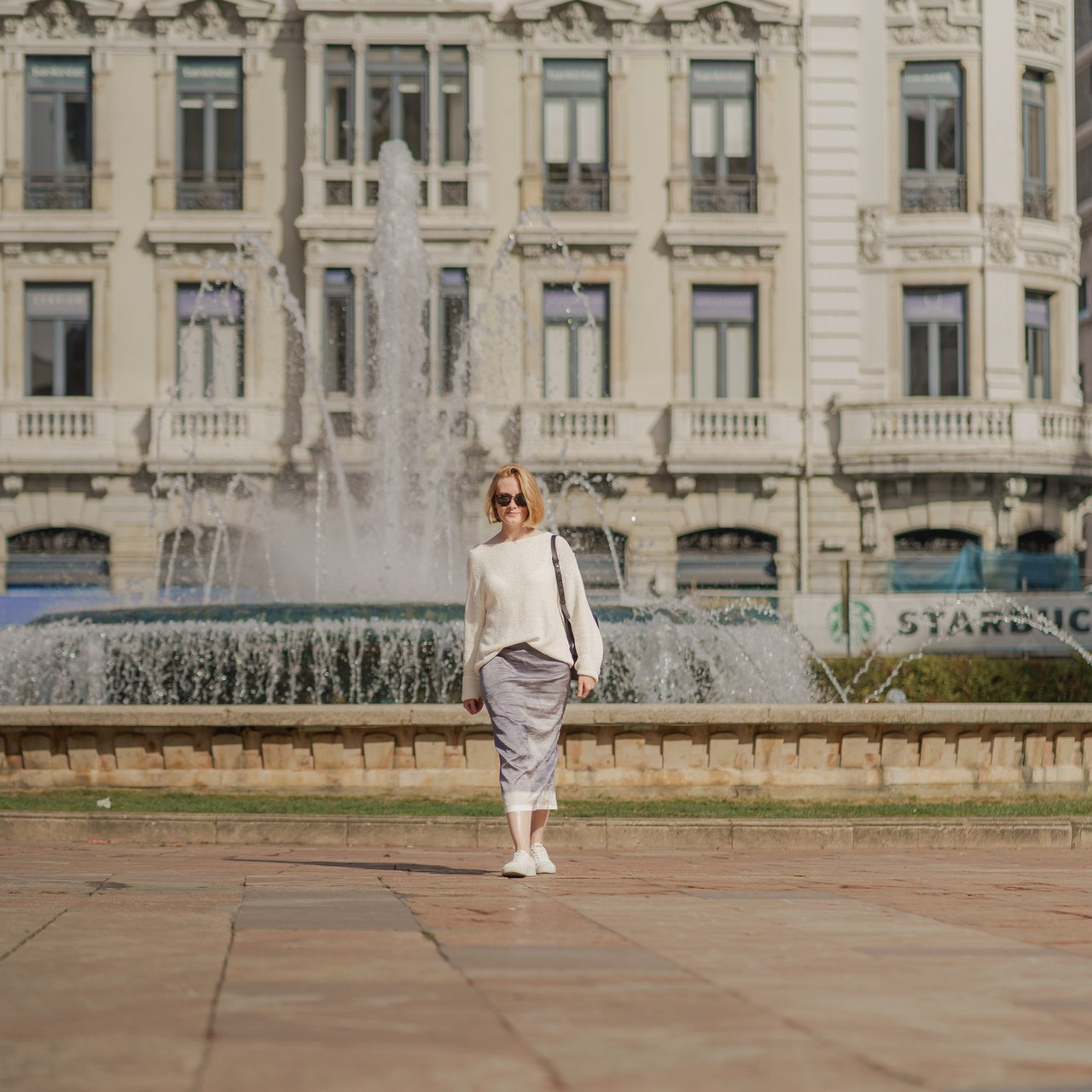 Testimonios. Fotógrafo de bodas y familias en España, Málaga, Marbella