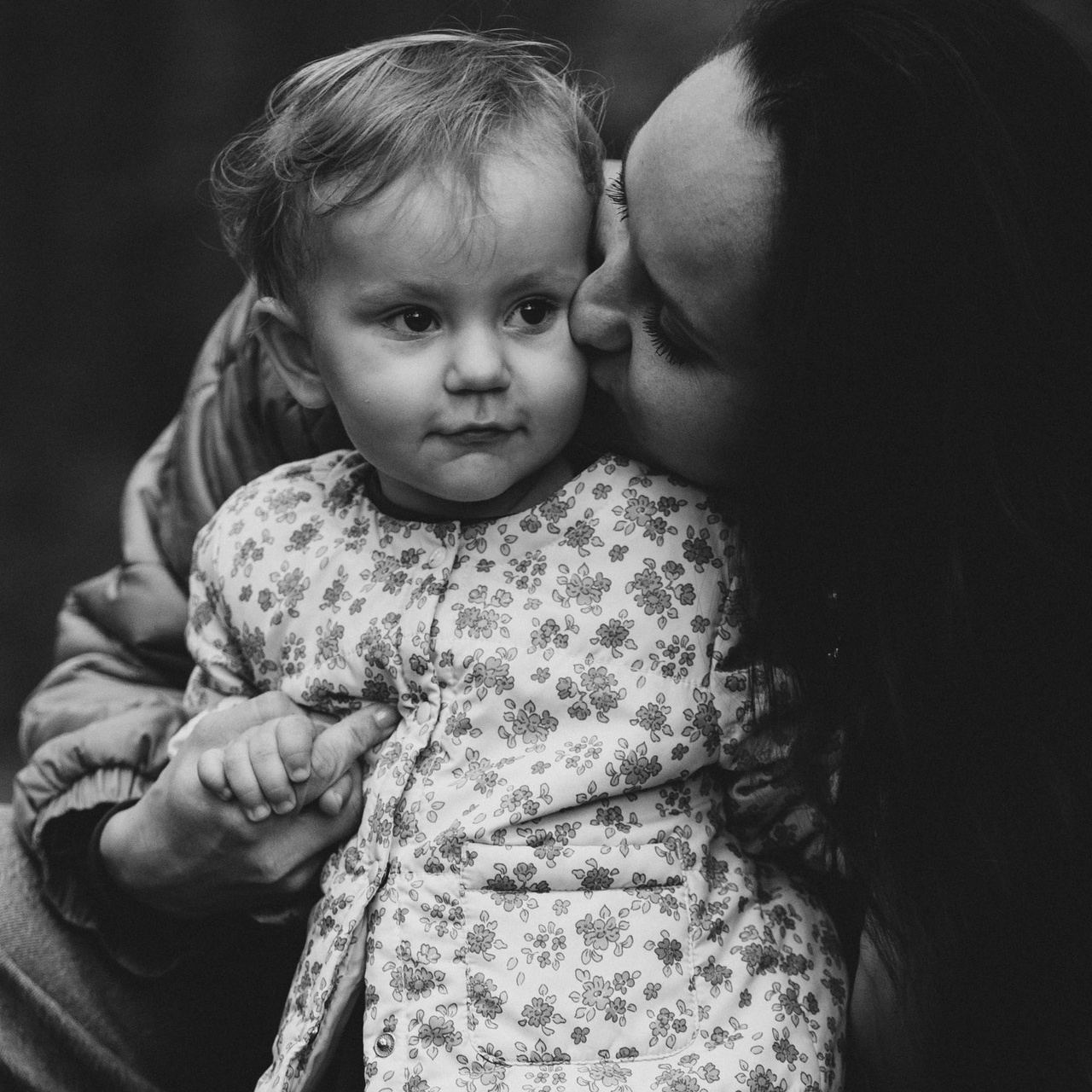 Отзывы. Lifеstyle фотограф, Эстония, Таллинн