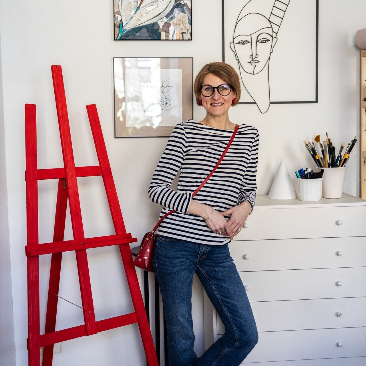 Отзывы. Lifеstyle фотограф, Эстония, Таллинн