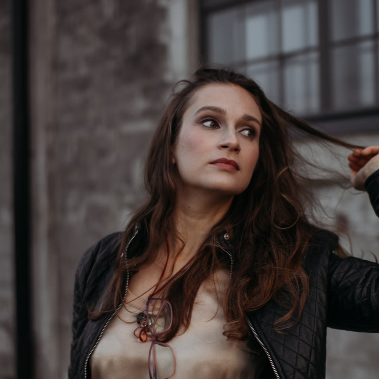 Отзывы. Lifеstyle фотограф, Эстония, Таллинн