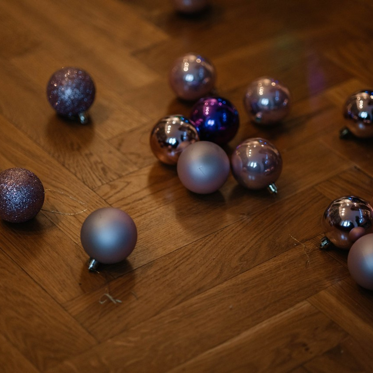 Отзывы. Lifеstyle фотограф, Эстония, Таллинн