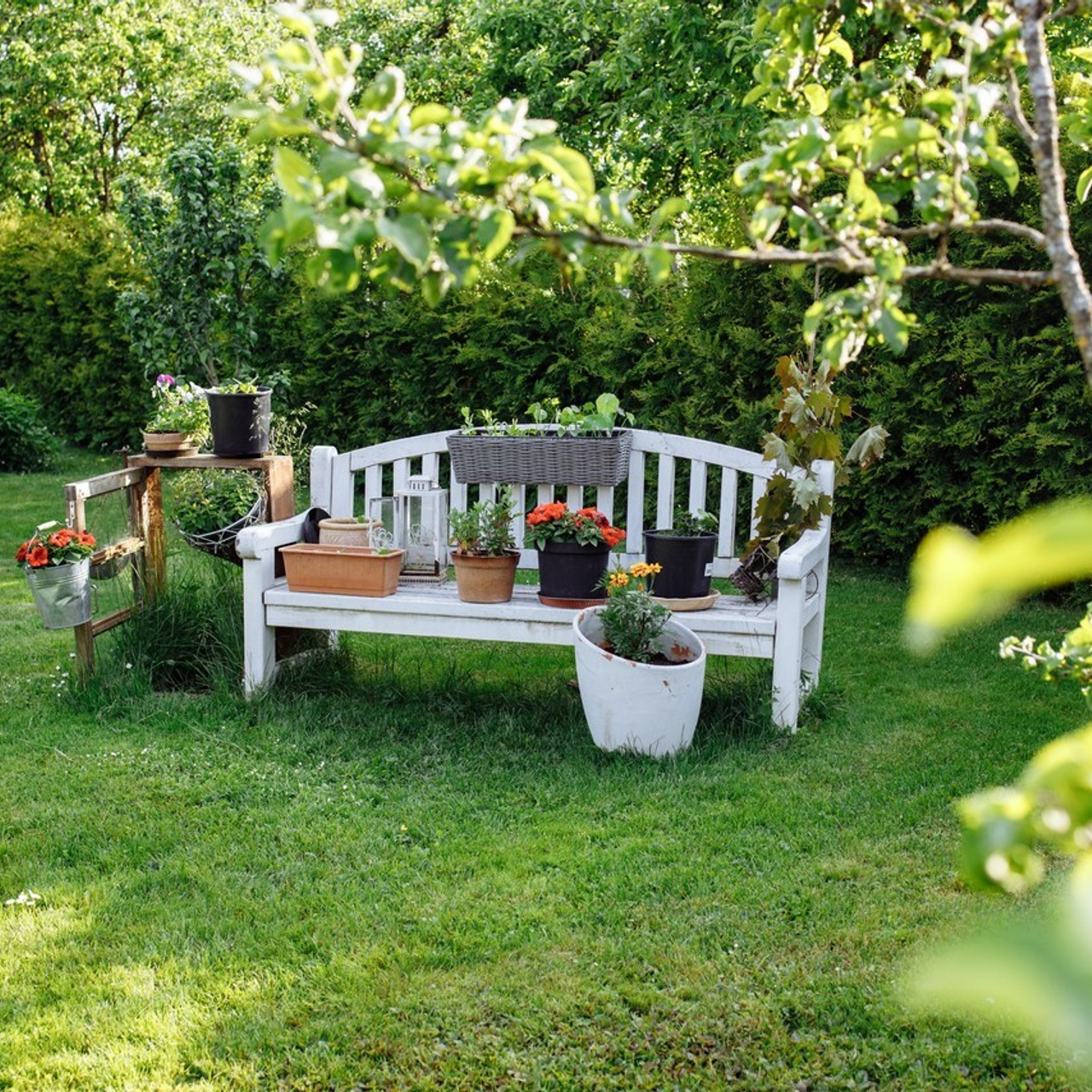 Отзывы. Lifеstyle фотограф, Эстония, Таллинн