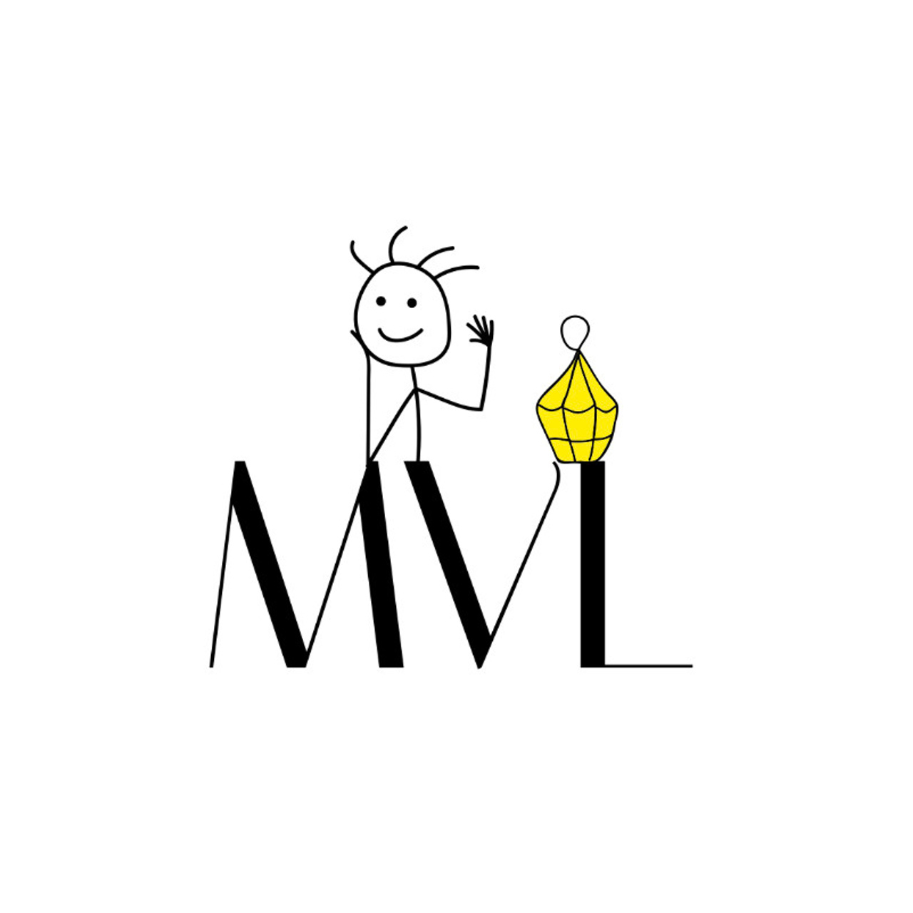 Отзывы. Lifеstyle фотограф, Эстония, Таллинн