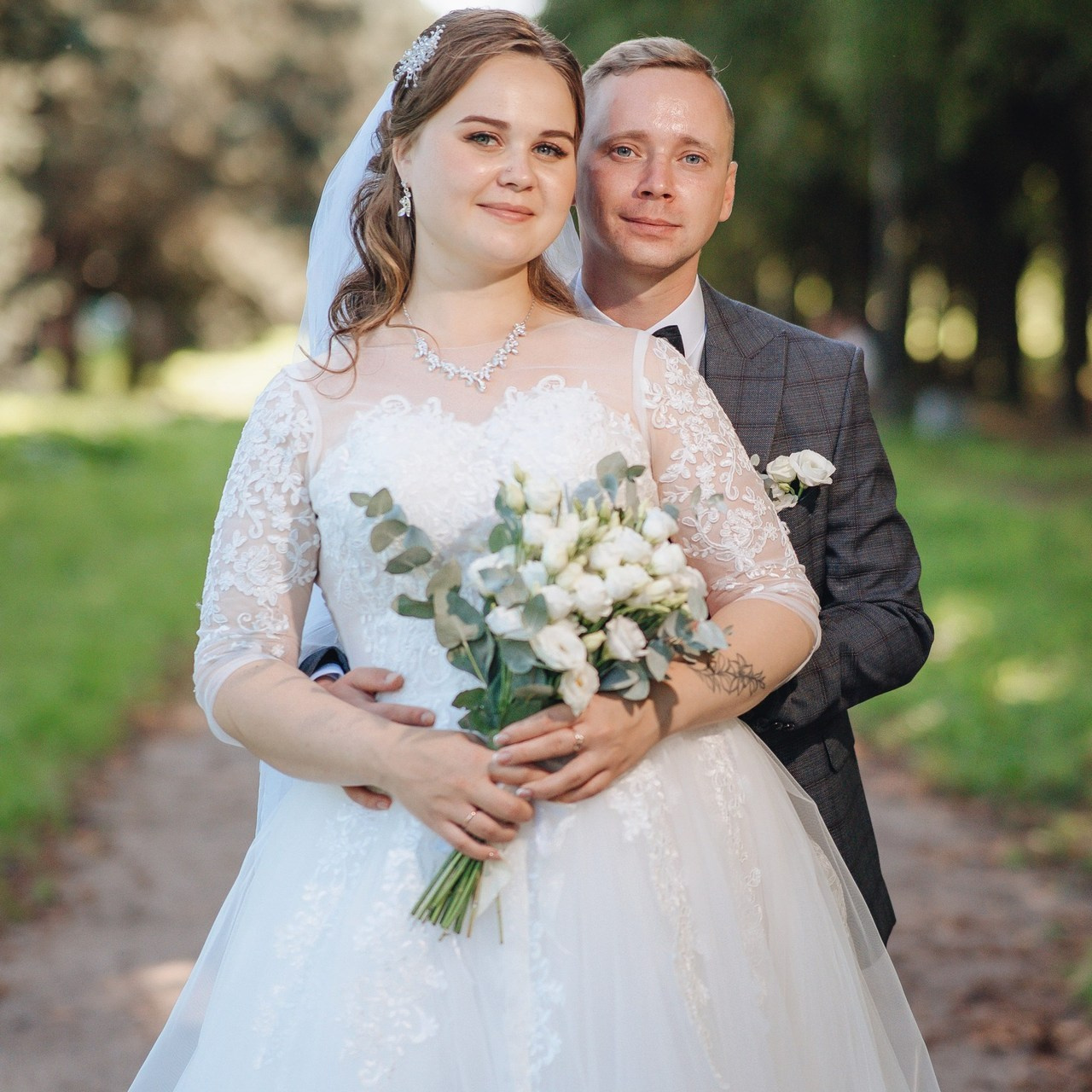 Reviews of videographer Denis Moiseev (Moiseevvideo)