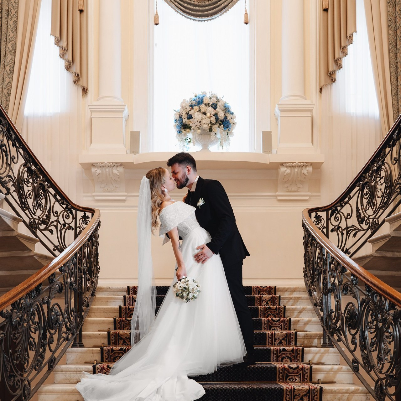 Reviews of videographer Denis Moiseev (Moiseevvideo)