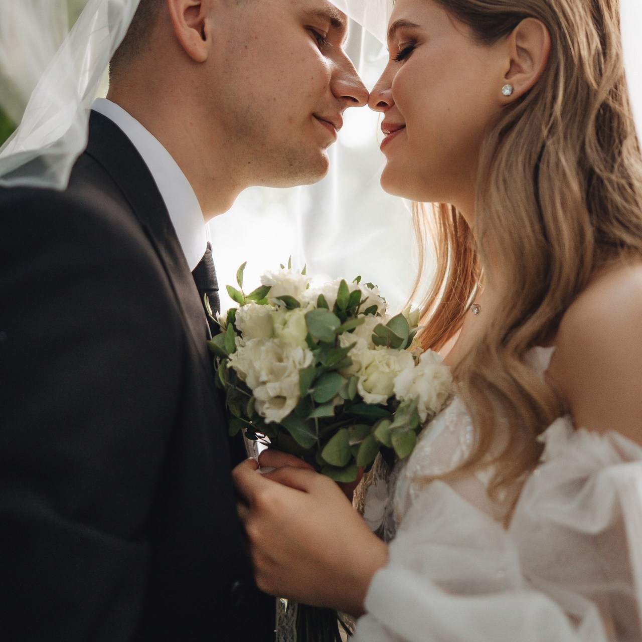 Reviews of videographer Denis Moiseev (Moiseevvideo)