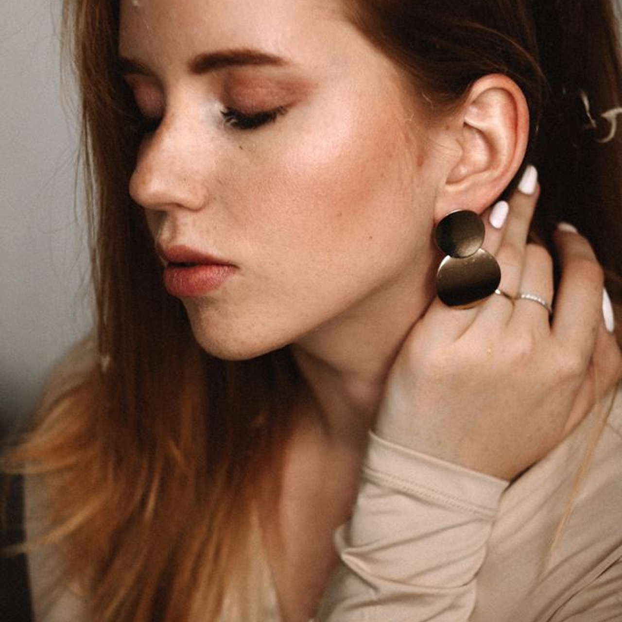 Reviews of videographer Denis Moiseev (Moiseevvideo)