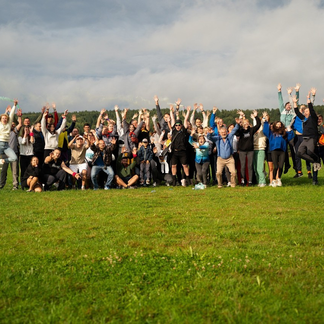 Reviews of videographer Denis Moiseev (Moiseevvideo)