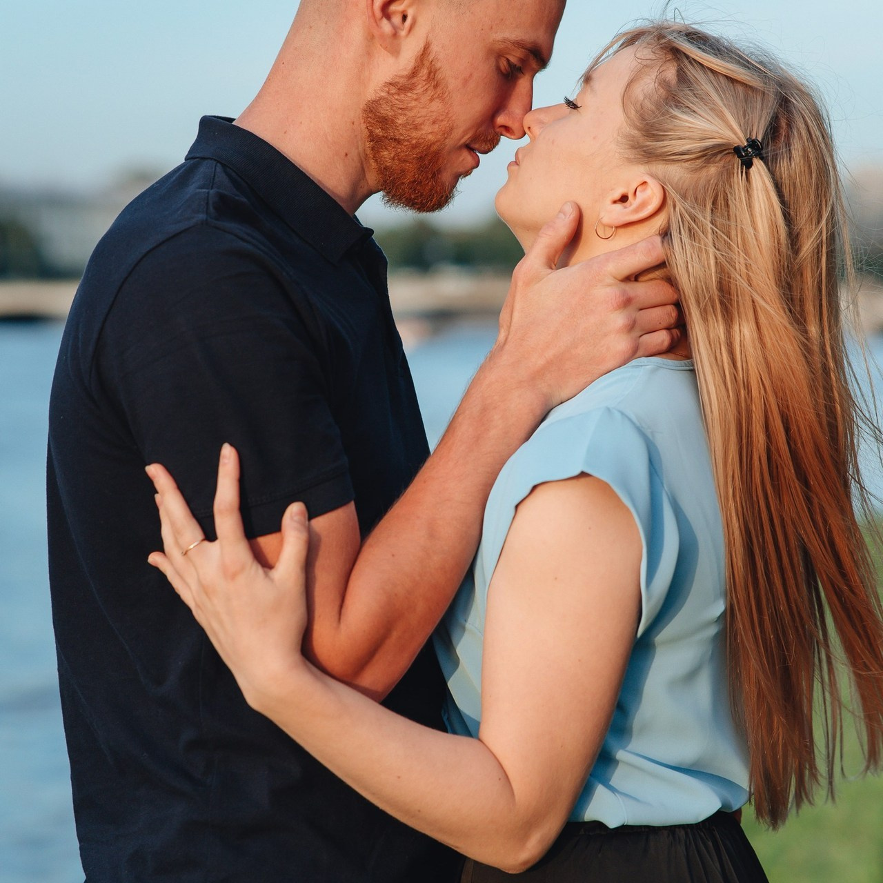 Reviews of videographer Denis Moiseev (Moiseevvideo)