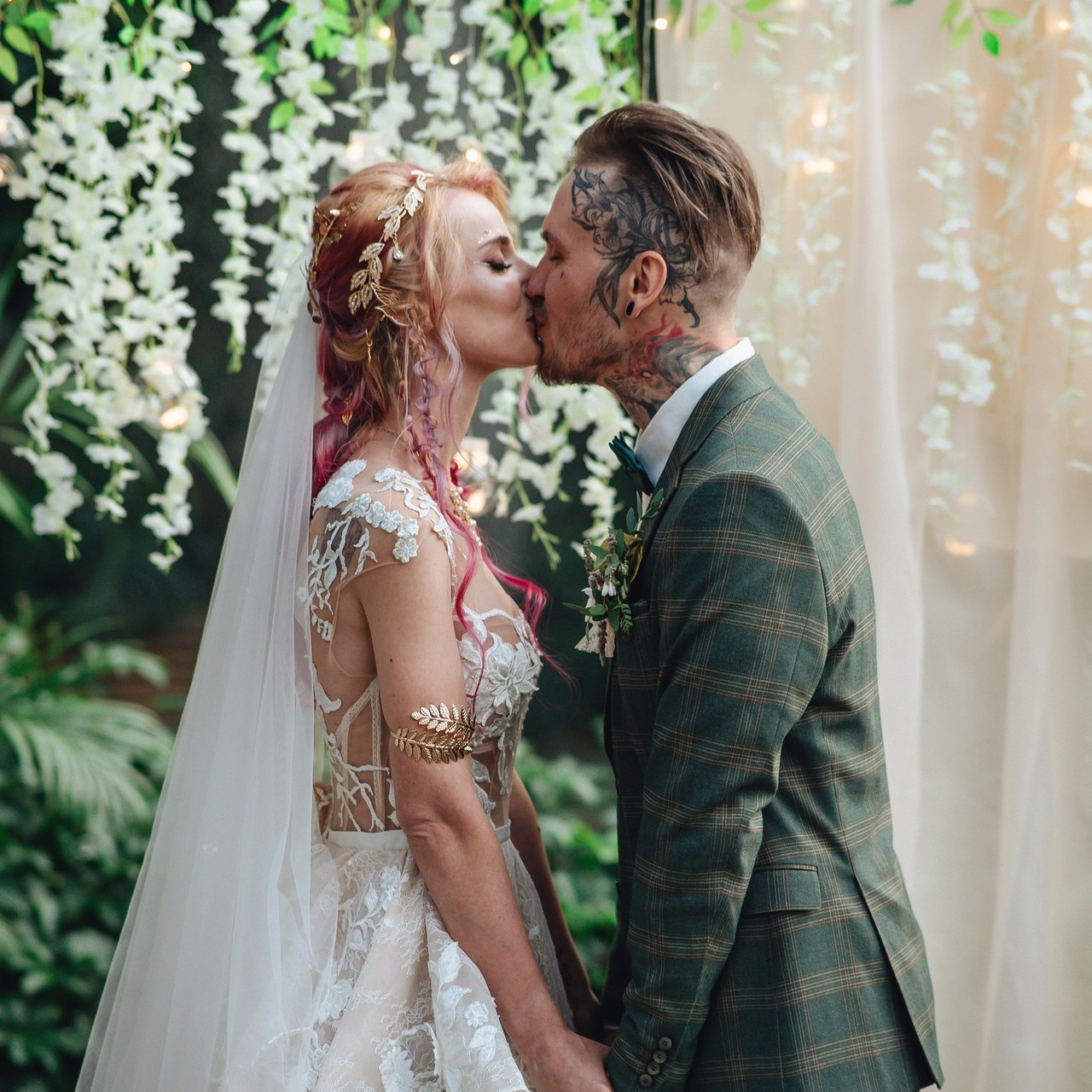 Reviews of videographer Denis Moiseev (Moiseevvideo)