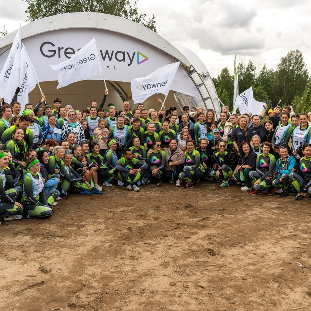 Reviews of videographer Denis Moiseev (Moiseevvideo)