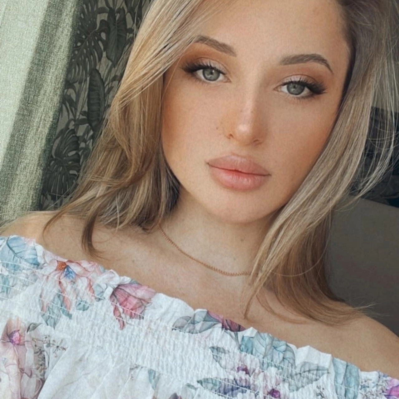 Reviews of videographer Denis Moiseev (Moiseevvideo)