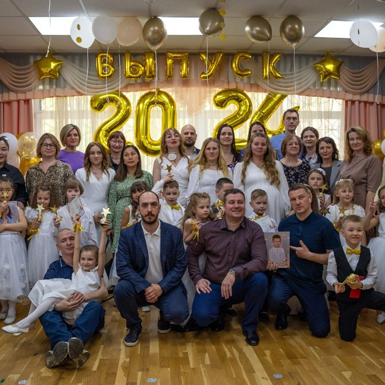 Reviews of videographer Denis Moiseev (Moiseevvideo)