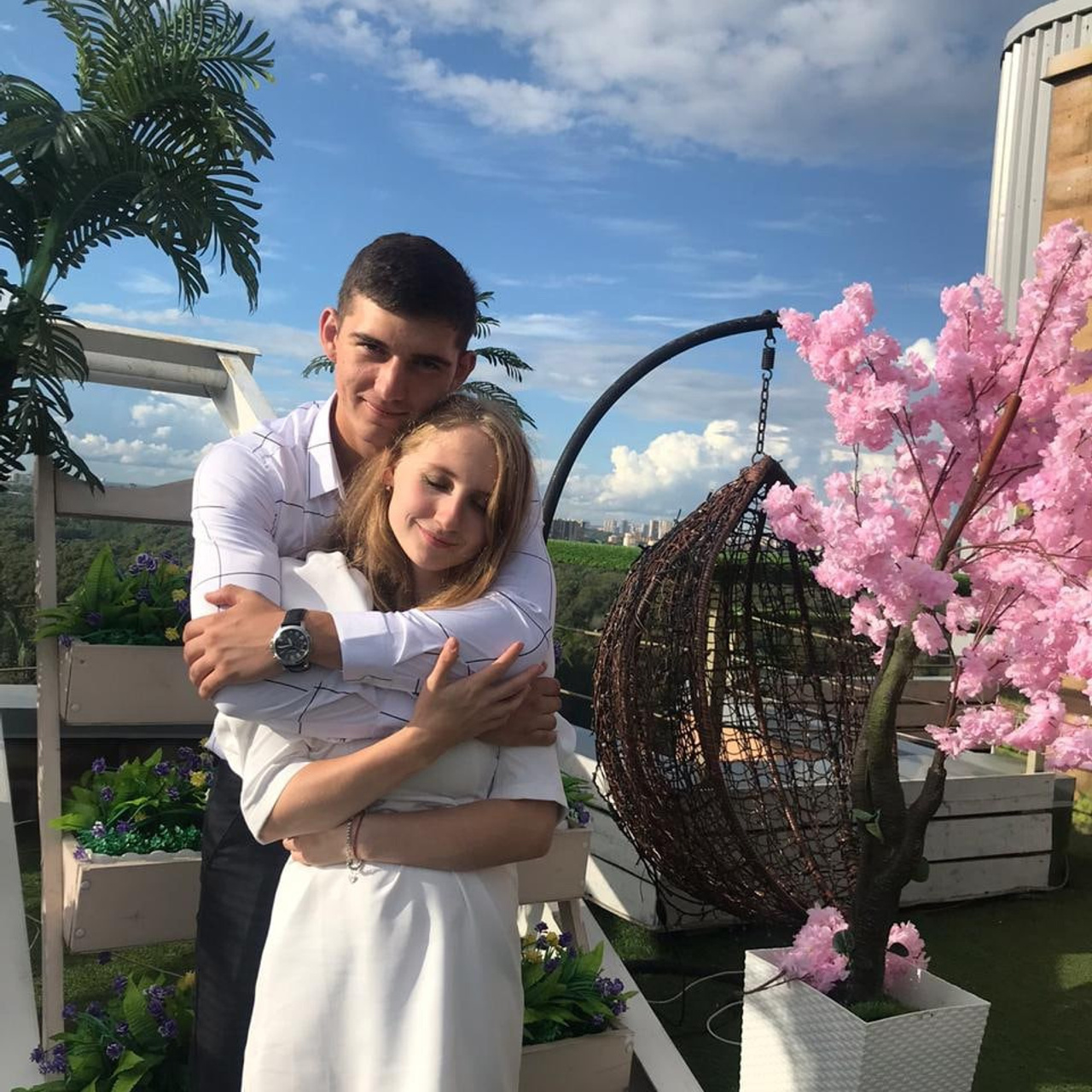 Reviews of videographer Denis Moiseev (Moiseevvideo)