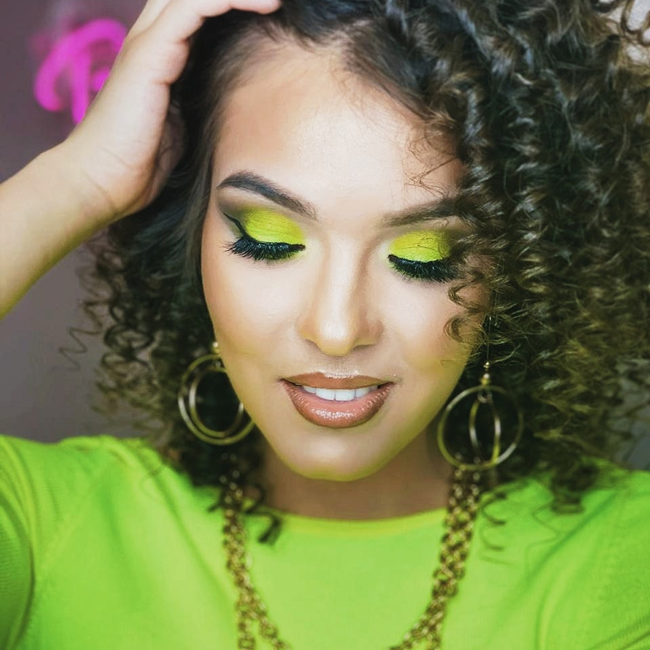 Reviews of videographer Denis Moiseev (Moiseevvideo)