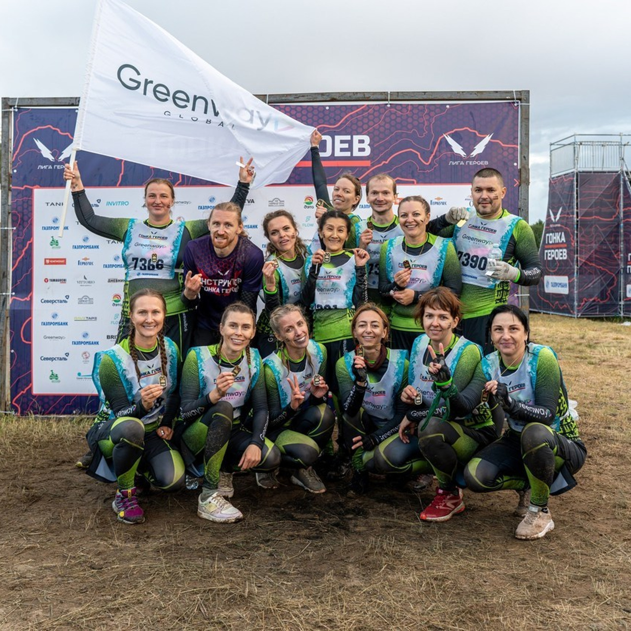 Reviews of videographer Denis Moiseev (Moiseevvideo)