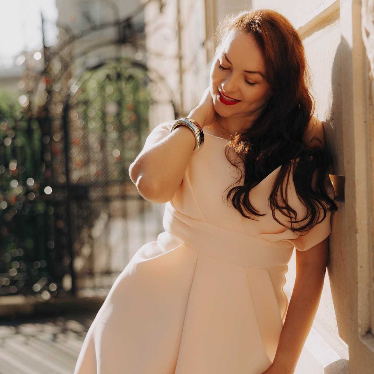 Testimonials. Family Photographer Natasha Kolesnikova Nottingham London