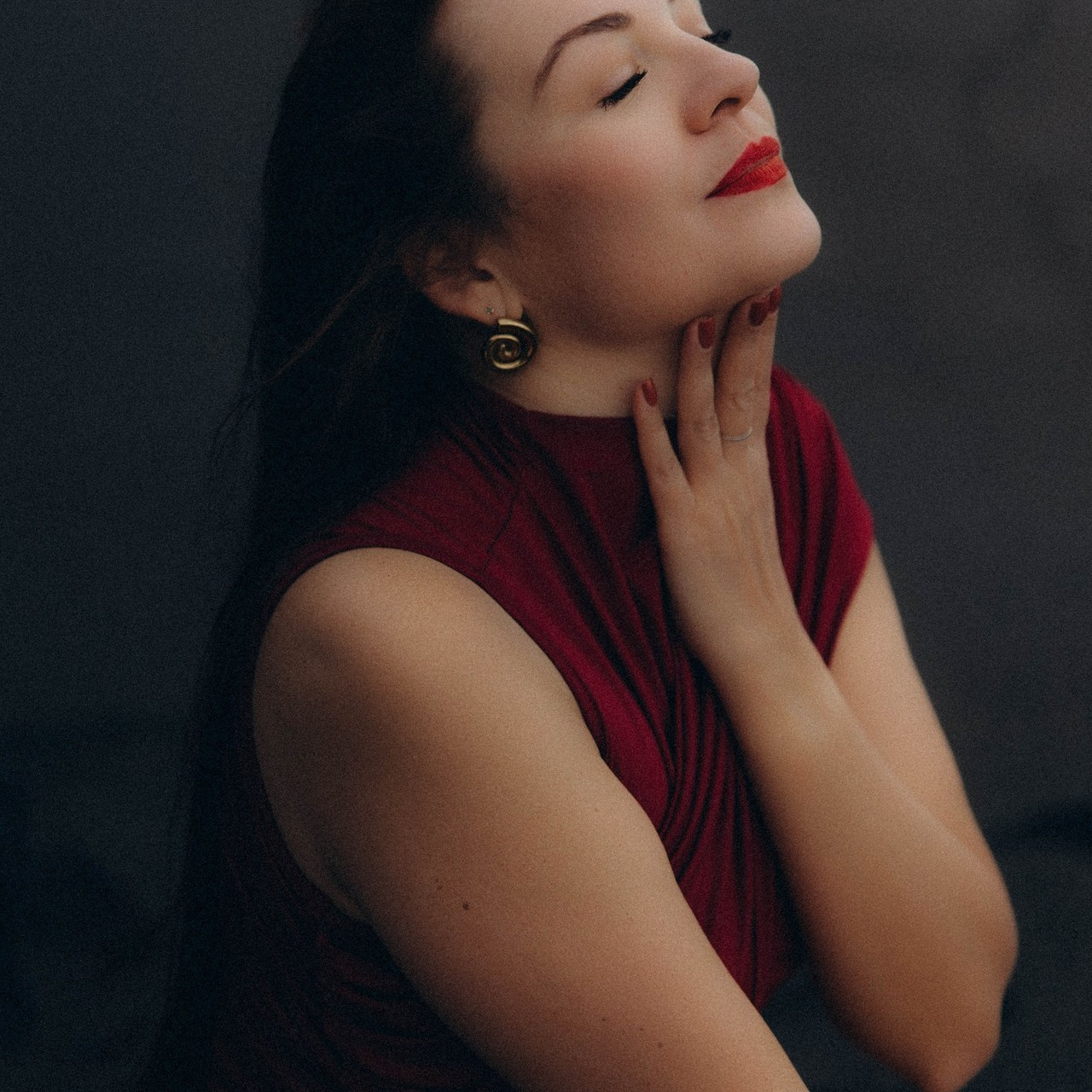 Testimonials. Family Photographer Natasha Kolesnikova Nottingham London