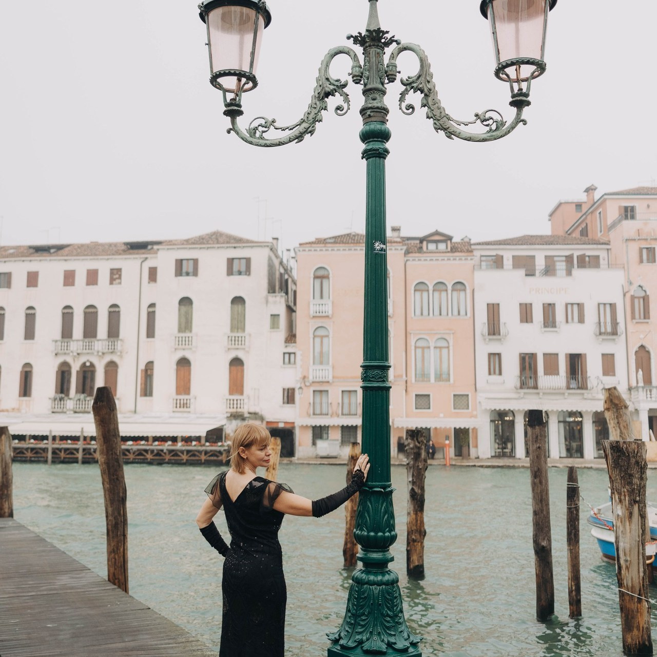 Testimonials. Family Photographer Natasha Kolesnikova Nottingham London