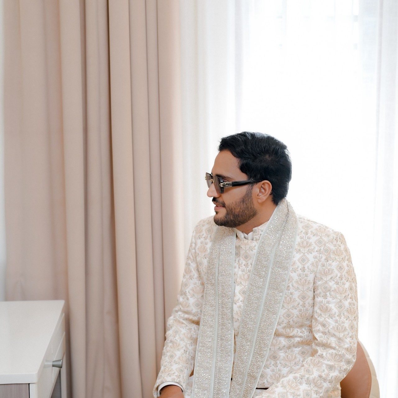 Testimonials. Wedding photographer CLOUD WED