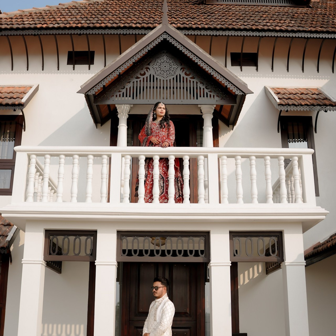 Testimonials. Wedding photographer CLOUD WED