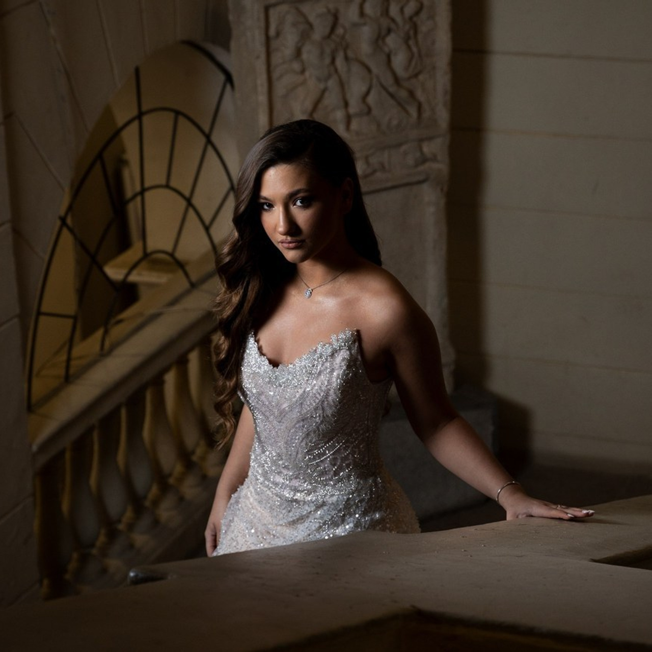 Utisci. Fotoivanpancevo