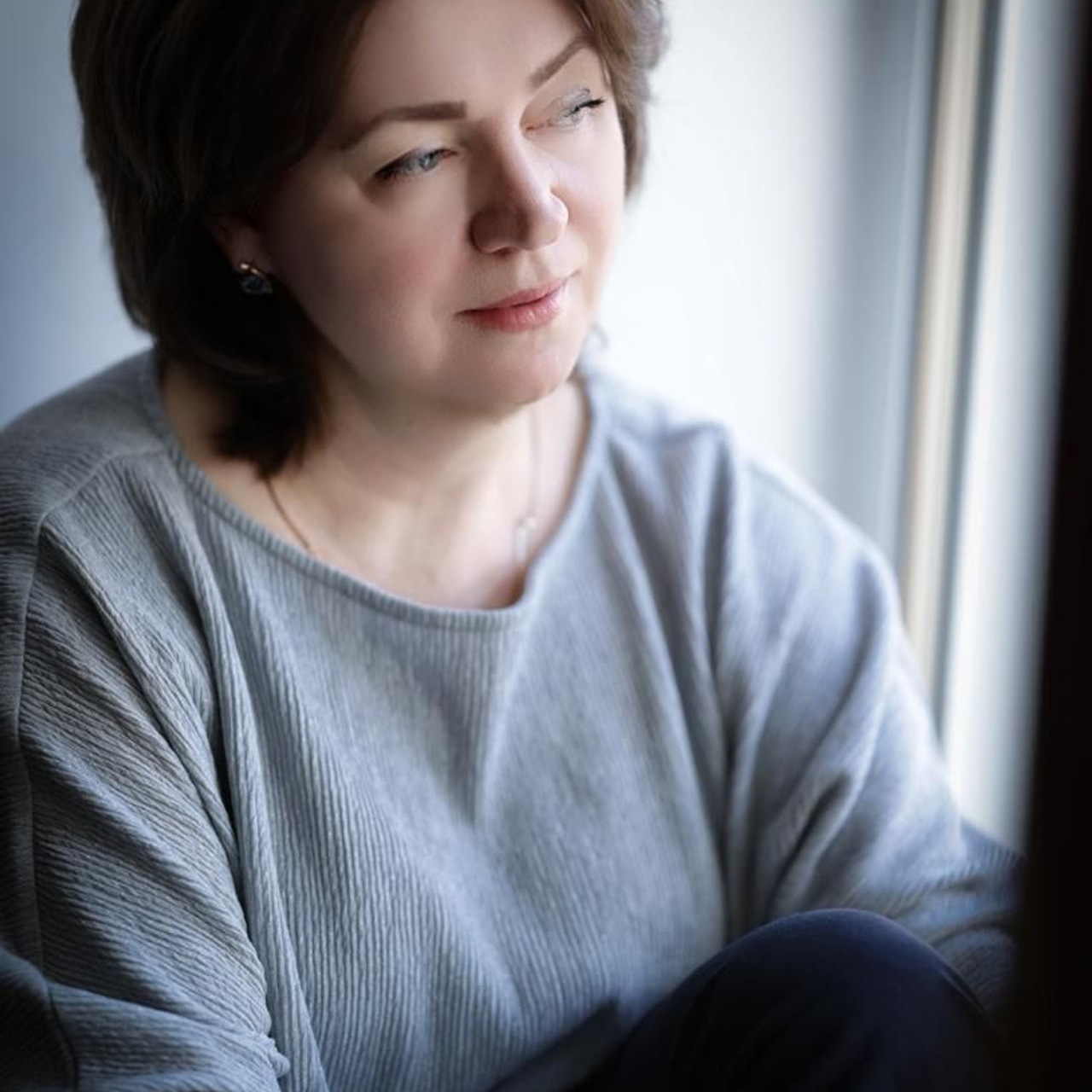 Отзывы. Фотограф новорождённых, Детский и Семейный фотограф в г. Киль / Германия