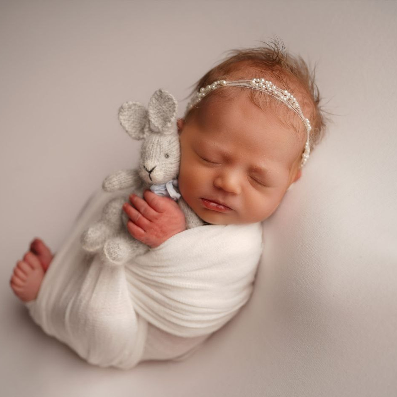 Новорождённые. Фотограф новорождённых, Детский и Семейный фотограф в г. Киль / Германия