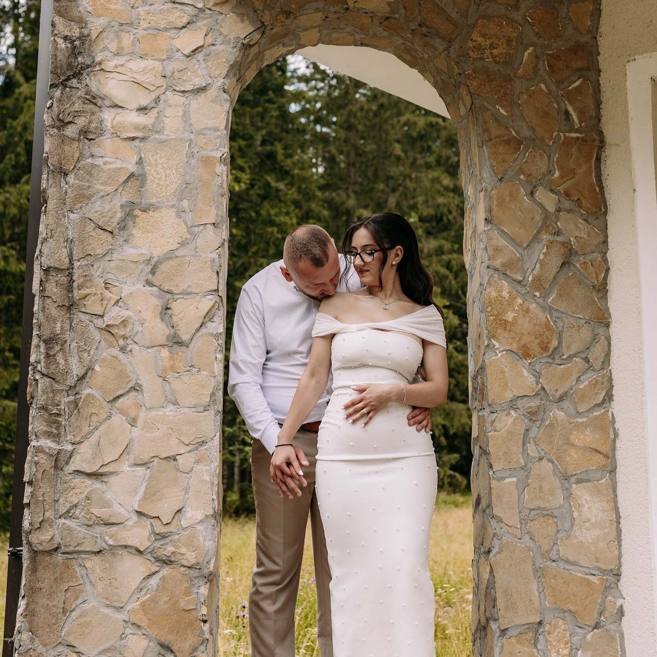 Testimonials. Events Photographer Miruna Buculei