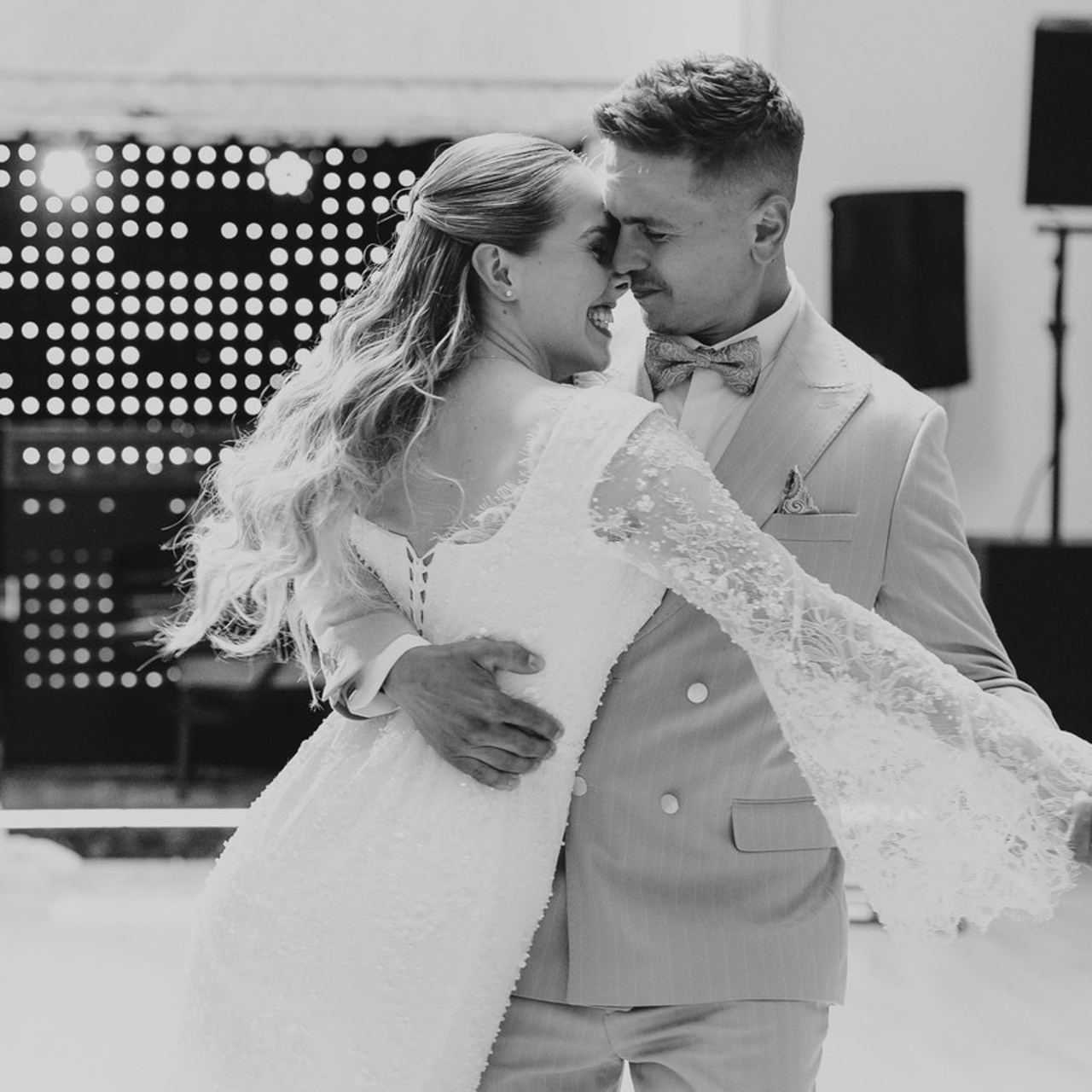 Testimonials. Events Photographer Miruna Buculei