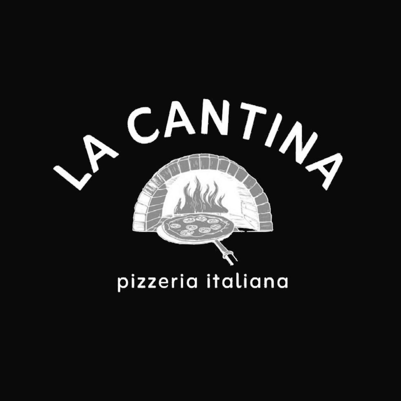 Klientide ülevaated fotograafi töödest