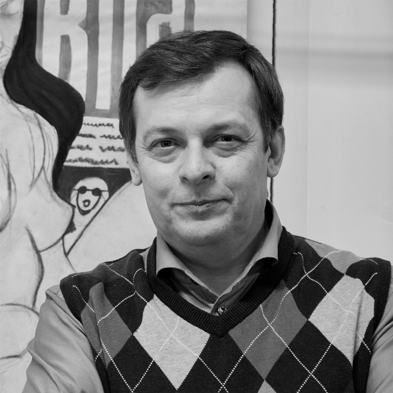 Klientide ülevaated fotograafi töödest