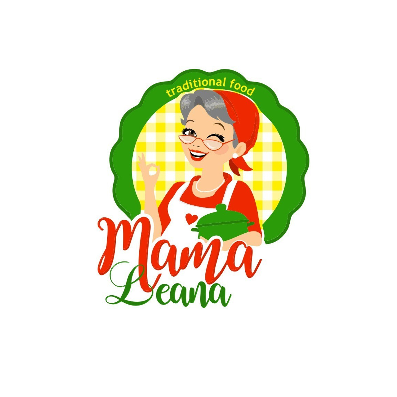 Testimoniale clienti