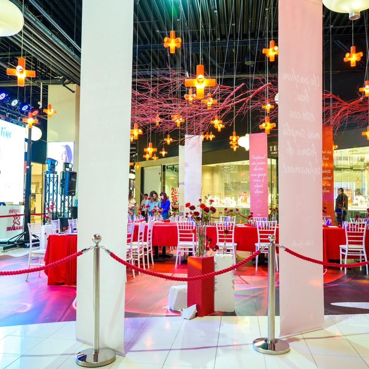 Testimoniale clienti