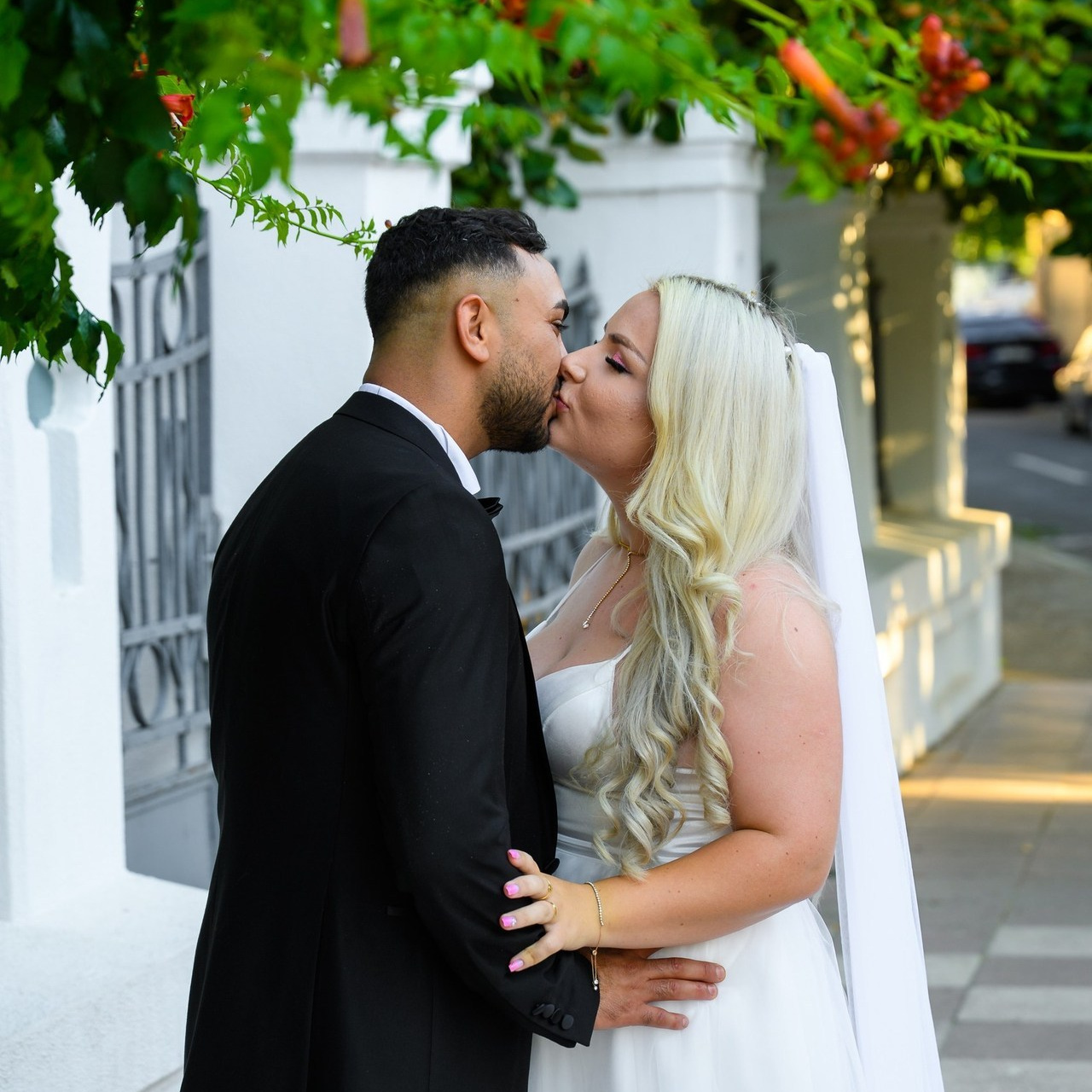 Testimoniale clienti