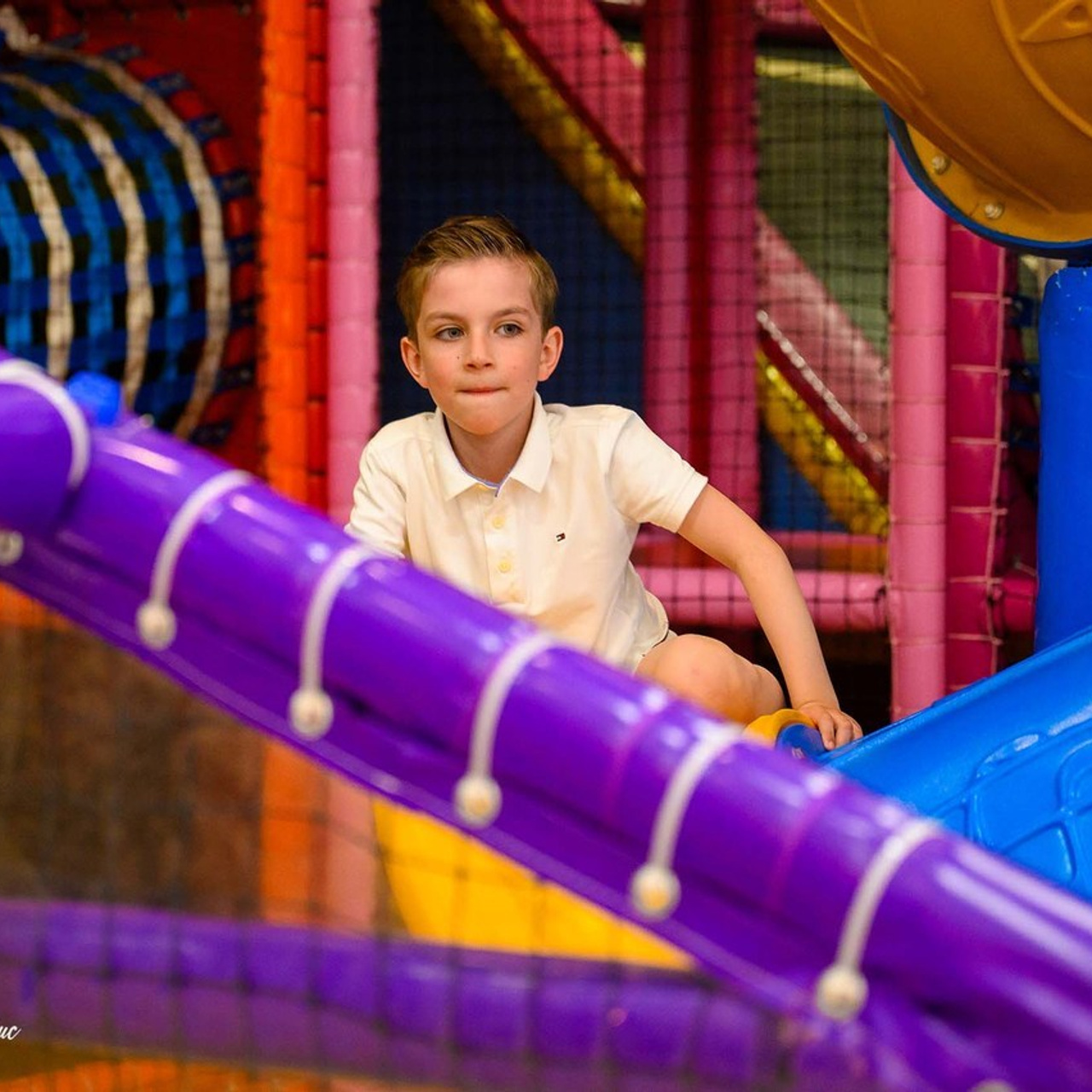 Testimoniale clienti