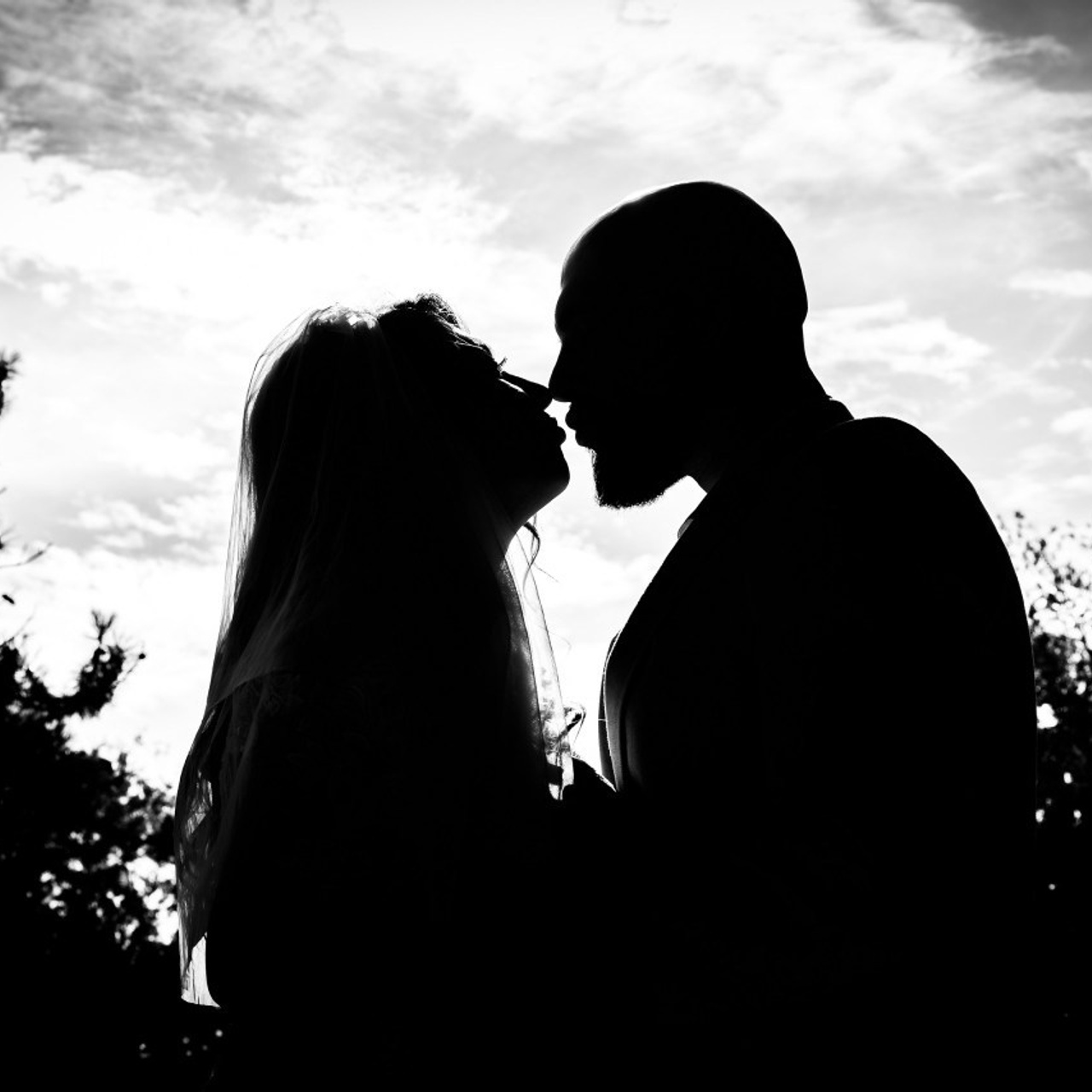 Testimoniale clienti