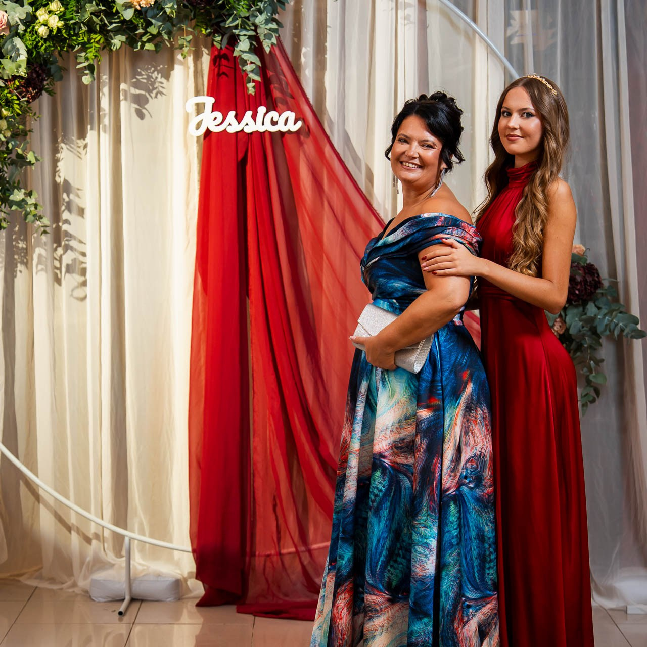 Testimonios. Fotografia y video profesional en toda España. Mi nombre es Catalin, y tu historia es mi inspiración