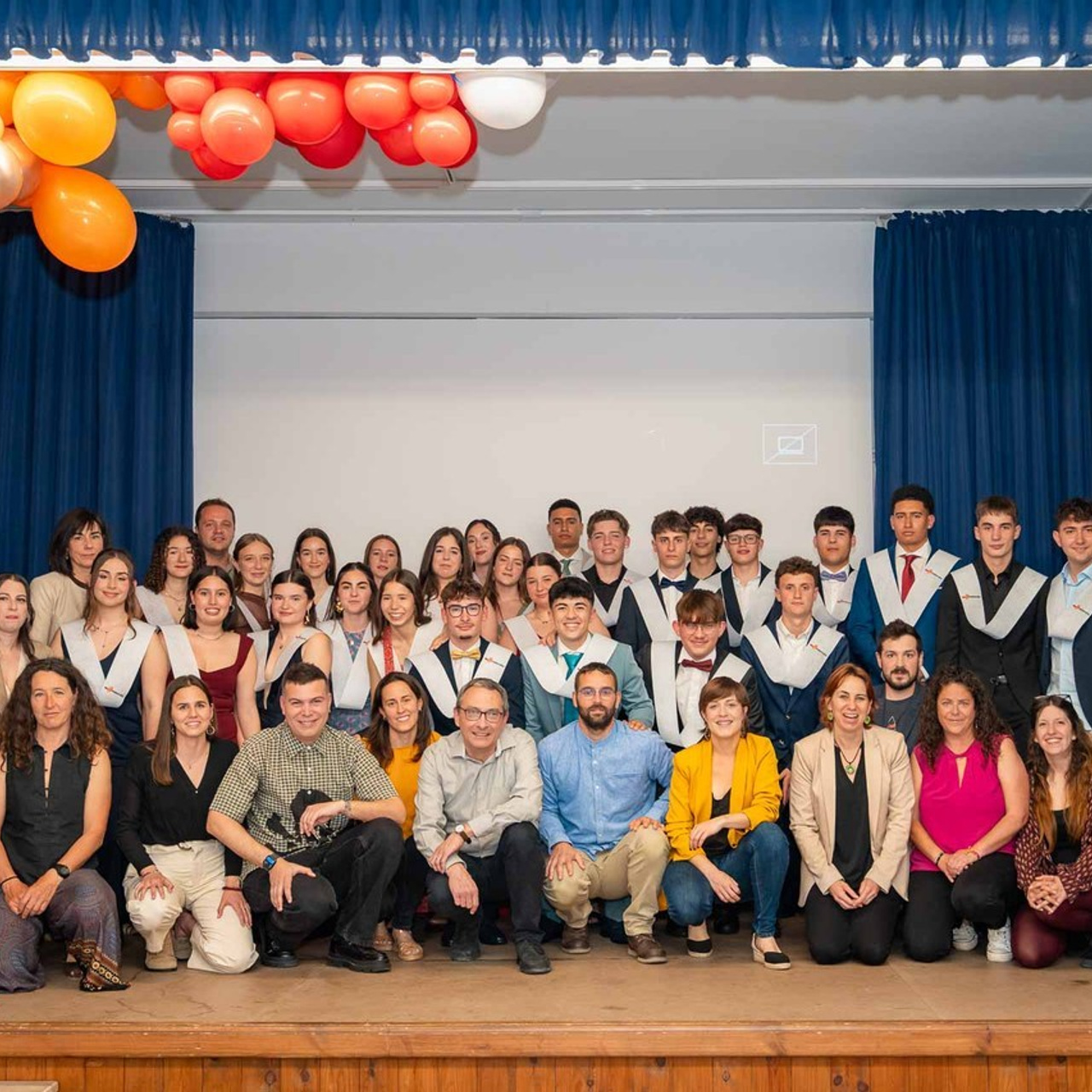 Testimonios. Fotografia y video profesional en toda España. Mi nombre es Catalin, y tu historia es mi inspiración